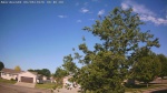 Web Cam Image - Sat, 06/06/2026 7:58am CDT