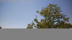 Web Cam Image - Sat, 06/06/2026 1:56pm CDT