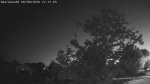 Web Cam Image - Sat, 06/06/2026 9:20pm CDT