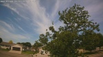 Web Cam Image - Sun, 06/07/2026 10:16am CDT
