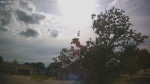 Web Cam Image - Sun, 06/07/2026 4:26pm CDT