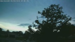 Web Cam Image - Mon, 06/08/2026 4:46am CDT