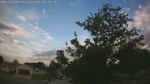 Web Cam Image - Thu, 06/11/2026 5:34am CDT