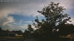 Web Cam Image - Thu, 06/11/2026 7:08pm CDT
