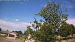 Web Cam Image - Sat, 06/13/2026 9:55am CDT