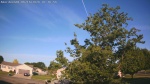 Web Cam Image - Tue, 06/16/2026 6:01am CDT