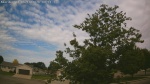 Web Cam Image - Thu, 06/18/2026 8:34am CDT