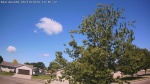 Web Cam Image - Fri, 06/19/2026 9:19am CDT