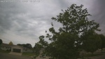 Web Cam Image - Sun, 06/21/2026 11:55am CDT