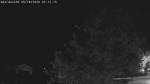 Web Cam Image - Sun, 06/28/2026 12:44am CDT