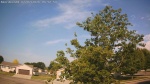 Web Cam Image - Thu, 07/02/2026 7:40am CDT
