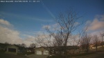 Web Cam Image - Mon, 04/06/2026 9:44am CDT