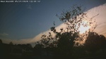 Web Cam Image - Thu, 05/21/2026 7:01pm CDT
