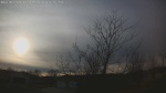 Web Cam Image - Sat, 02/14/2026 3:13pm CST