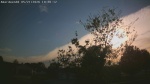 Web Cam Image - Thu, 05/21/2026 6:58pm CDT