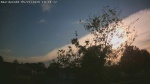 Web Cam Image - Thu, 05/21/2026 6:56pm CDT