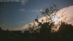 Web Cam Image - Thu, 05/21/2026 6:55pm CDT