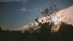 Web Cam Image - Thu, 05/21/2026 6:52pm CDT