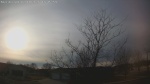 Web Cam Image - Sat, 02/14/2026 3:05pm CST
