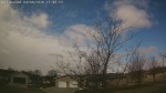 Web Cam Image - Mon, 04/06/2026 9:32am CDT