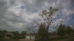 Web Cam Image - Fri, 05/09/2025 2:38am CDT