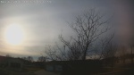 Web Cam Image - Sat, 02/14/2026 3:01pm CST