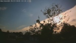 Web Cam Image - Thu, 05/21/2026 6:46pm CDT
