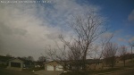 Web Cam Image - Mon, 04/06/2026 9:28am CDT