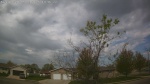 Web Cam Image - Fri, 05/09/2025 2:50am CDT