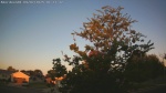Web Cam Image - Sun, 09/07/2025 4:28am CDT