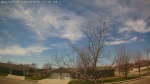 Web Cam Image - Thu, 04/16/2026 11:01am CDT