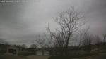 Web Cam Image - Fri, 04/17/2026 6:04am CDT