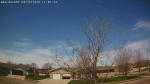 Web Cam Image - Fri, 04/24/2026 10:26am CDT