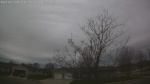 Web Cam Image - Sun, 04/26/2026 2:34pm CDT