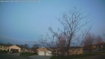 Web Cam Image - Tue, 04/28/2026 4:41am CDT