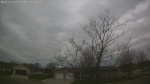 Web Cam Image - Tue, 04/28/2026 11:46am CDT