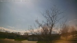 Web Cam Image - Wed, 04/29/2026 3:34pm CDT