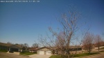 Web Cam Image - Fri, 05/01/2026 11:01am CDT