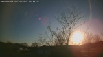 Web Cam Image - Fri, 05/01/2026 7:07pm CDT