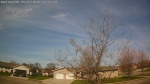 Web Cam Image - Sat, 05/02/2026 9:35am CDT
