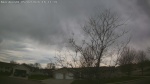 Web Cam Image - Sat, 05/02/2026 3:43pm CDT