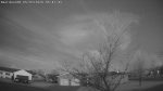 Web Cam Image - Sun, 05/03/2026 4:55am CDT