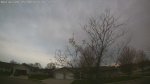 Web Cam Image - Mon, 05/04/2026 6:19am CDT