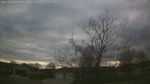 Web Cam Image - Mon, 05/04/2026 6:23pm CDT