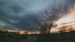 Web Cam Image - Tue, 05/05/2026 7:38pm CDT