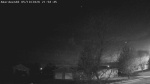 Web Cam Image - Sun, 05/10/2026 9:10pm CDT