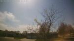 Web Cam Image - Mon, 05/11/2026 3:28pm CDT