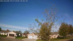 Web Cam Image - Wed, 05/13/2026 8:37am CDT