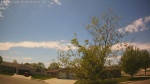 Web Cam Image - Fri, 05/15/2026 1:59pm CDT