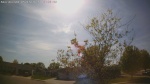 Web Cam Image - Sat, 05/16/2026 4:19pm CDT